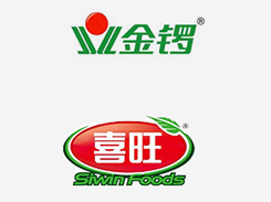 案例展示
